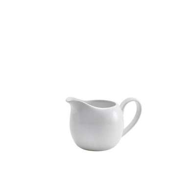 DH MILK JUG