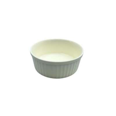 DH RAMEKIN BOWL 10CM