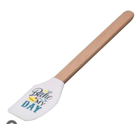 TESSIE & JESSIE SPOONULA