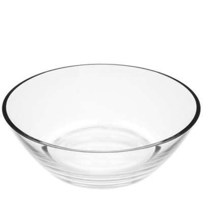 OCEAN SONOMA SALAD BOWL 10 INCH