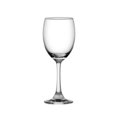 OCEAN DUCHESS RED WINE 255MLS