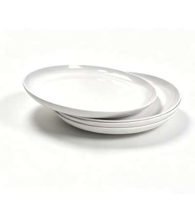 MELAMINE PLATE