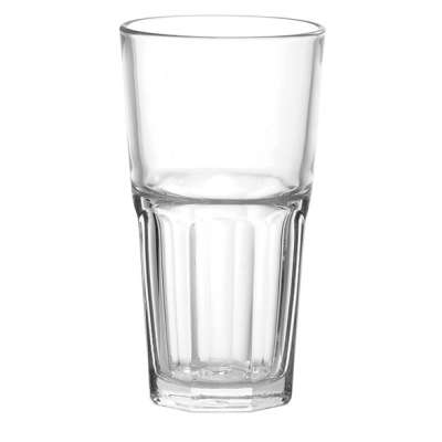 OCEAN CENTRA LONG DRINK TUMBLER 495MLS