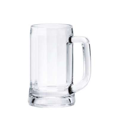 OCEAN MUNICH BEER MUG 355MLS