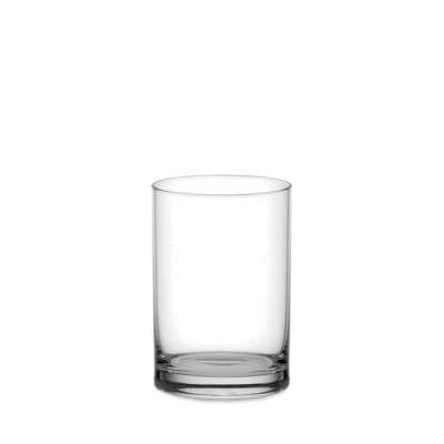 OCEAN FIN LINE JUICE 175MLS